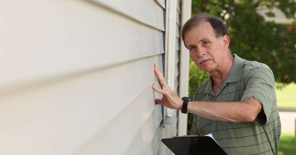 siding_guy